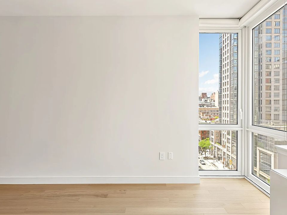 1st image of 55 W 25th St APT 18F