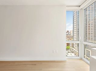 55 W 25th St APT 18F, New York, NY 10010