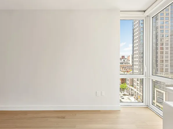 55 W 25th St, New York, NY