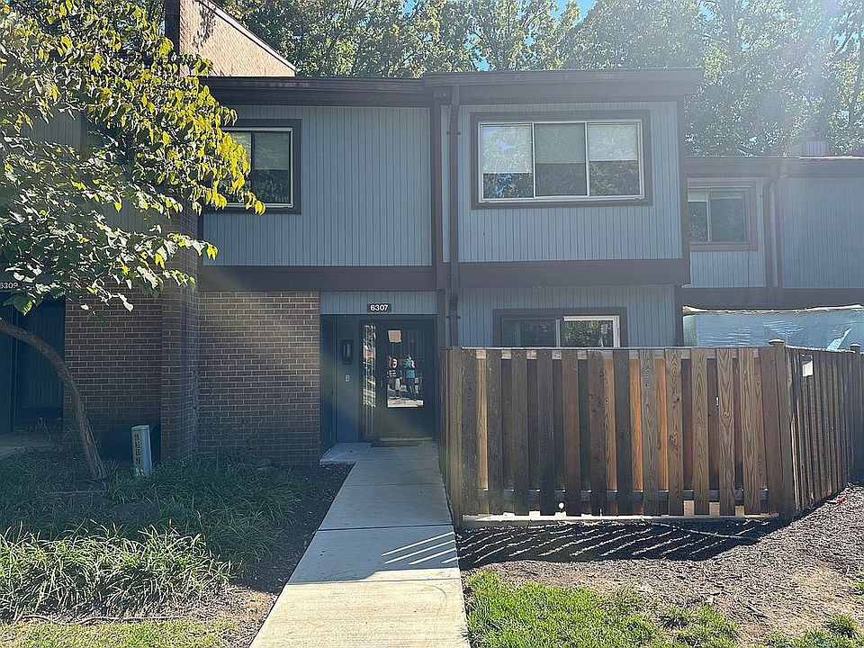 1st image of 6307 Red Cedar Pl
