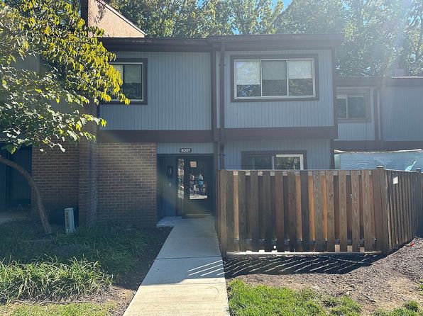 6307 Red Cedar Pl