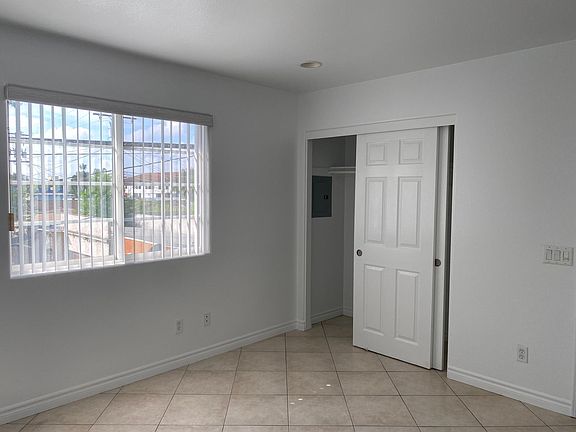 4th image of 1135 S Herbert Ave #1