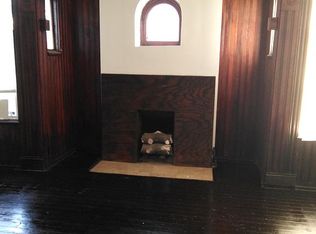 856 Ridgeway Ave #1, Cincinnati, OH 45229