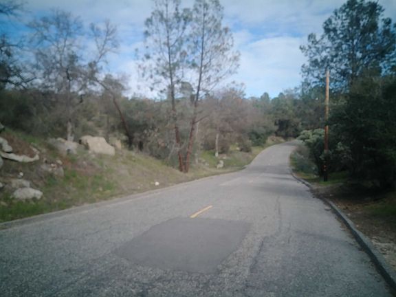 4th image of 28976 Limestone Cir