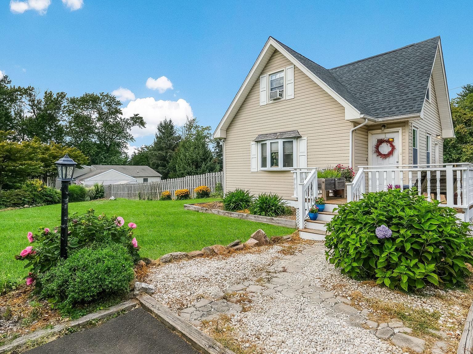 240 Roberts Ave, Horsham, PA 19044 Zillow