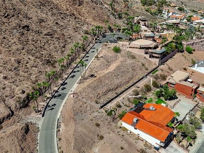 1001 Yates Ln, Boulder City, NV, 89005