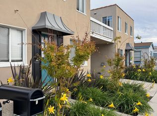 622-624 Clubhouse, Newport Beach, CA 92663