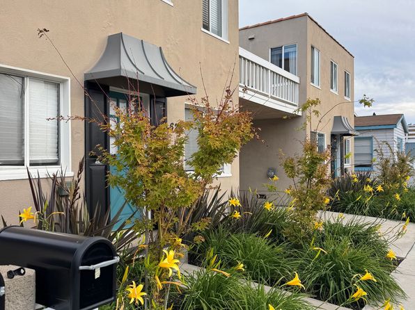 622-624 Clubhouse Ave