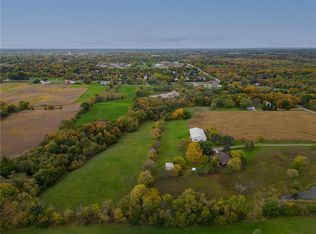 3810 County Line Rd SE, Delano, MN 55328