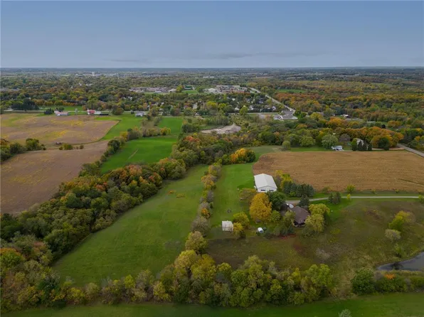 3810 County Line Rd SE, Delano, MN 55328