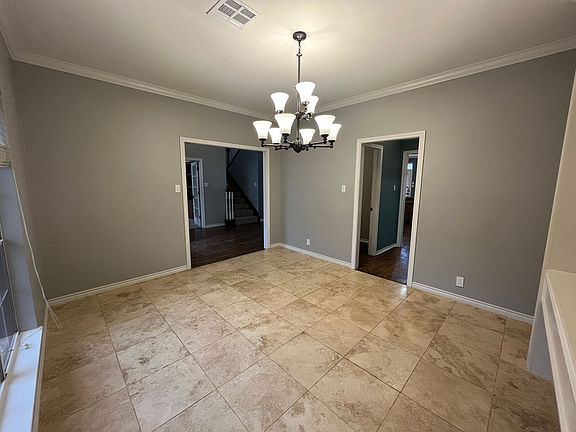 5th image of 2013 Highland Dr