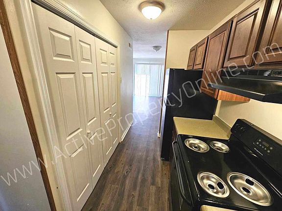 4th image of 2655 Vineville Ave APT J