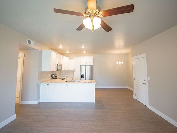 2nd image of 1128 S 820 E APT 104