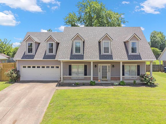 2nd image of 9045 Chimneyrock Blvd