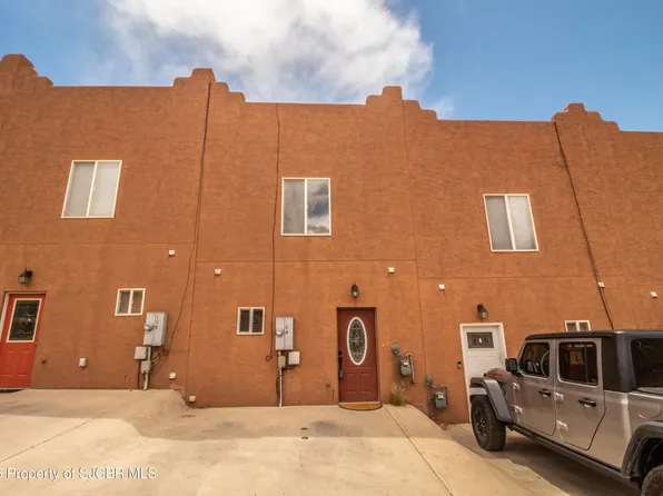 3896 N Butler Ave Unit 104, Farmington, NM 87401
