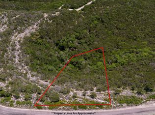 59 Private Road 1717, Mico, TX 78056