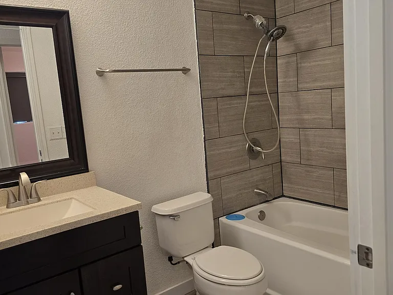 94-510 Lumiaina St #G104 — Photo 12