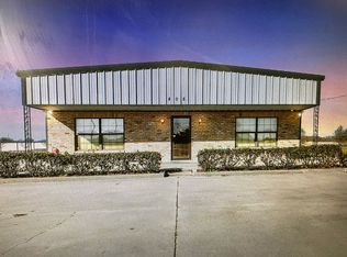 406 Apollo Rd, Scott, LA 70583