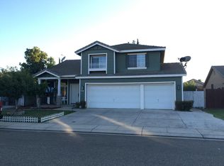 4405 Adriana Way, Salida, CA 95368