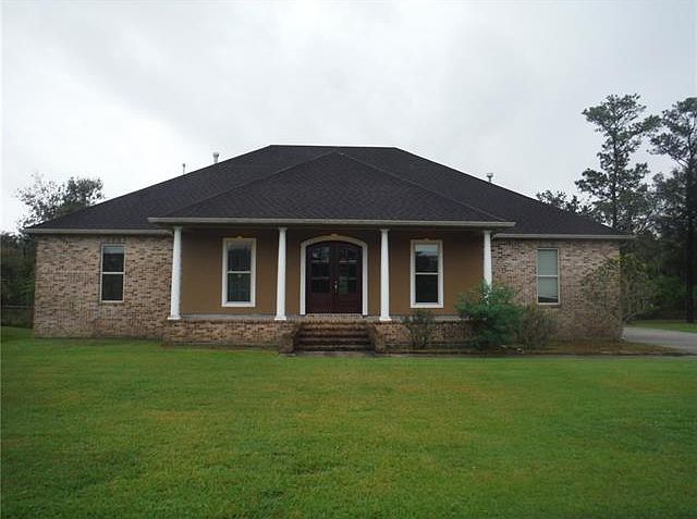 1st image of 111 Ollie Dr