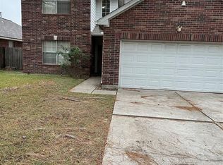 5226 Rustling Trails Dr, Katy, TX 77449