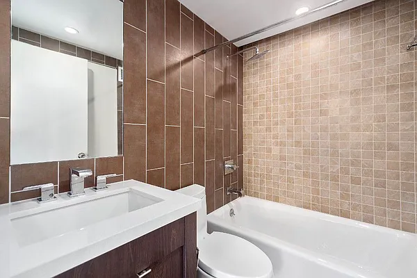 Rented by Hakimian Management | media 12