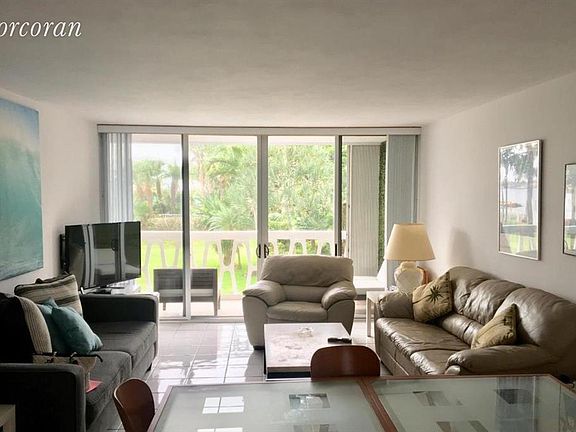 5th image of 2505 S Ocean Blvd #215