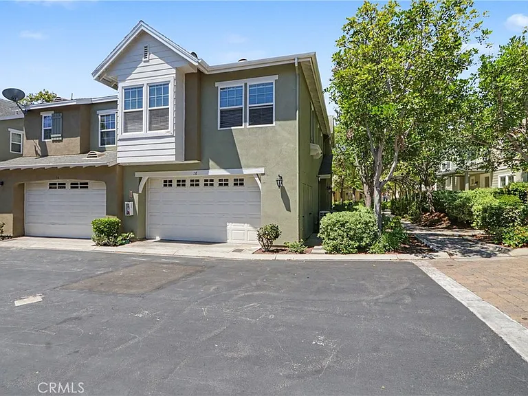 78 Orange Blossom Cir — Photo 19