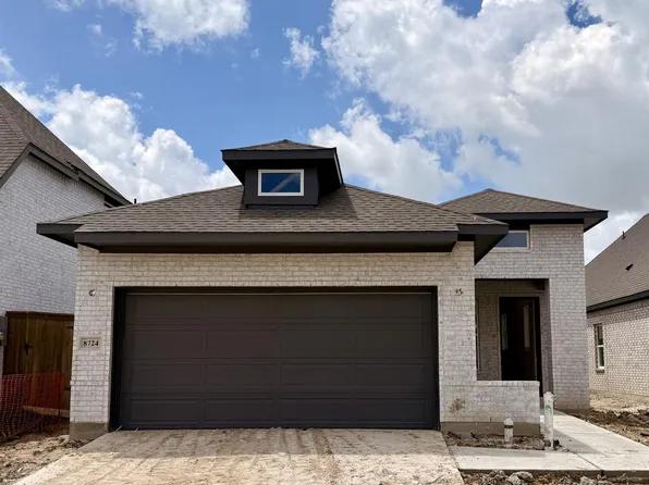 8724 Mancos Valley Ct, Porter, TX 77365