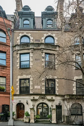 322 W 80th St #1 Photo 1