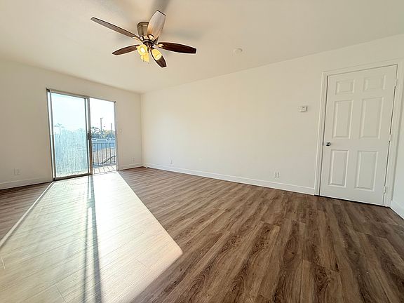 5th image of 82 W Ramona St APT E