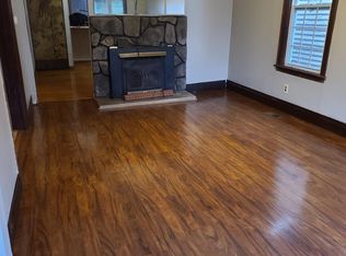 1804 9th Ave, Huntington, WV 25703