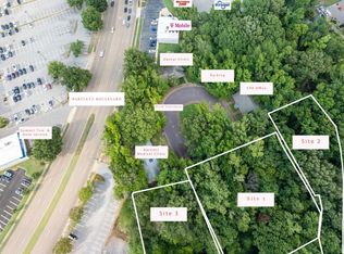 0 Bartlett Blvd, Memphis, TN 38134