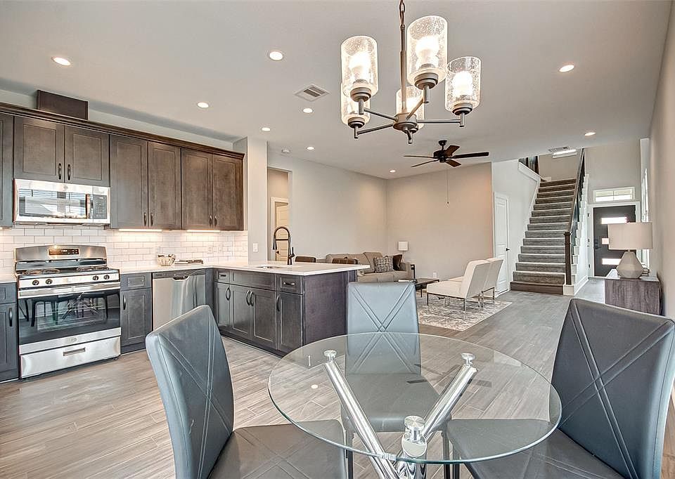 1st image of 16503 Oasis Meadow Ln