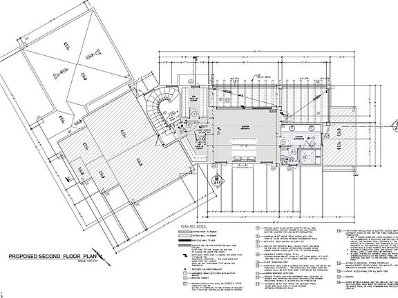 4th image of 11401 Decente Ct