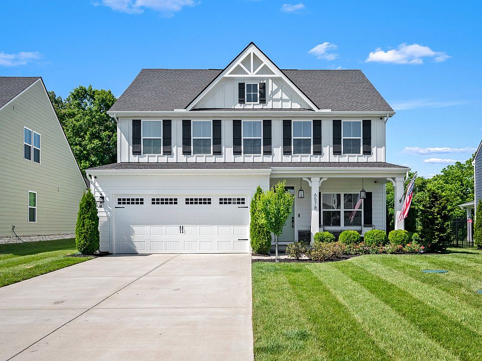 1st image of 6578 Palm Warbler Dr