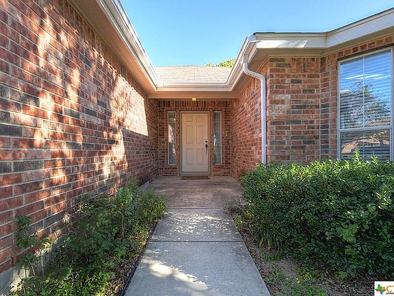 3rd image of 7750 Beechnut Oak