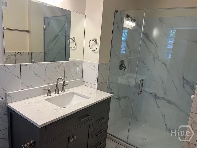 16 Herty Ave — Photo 14