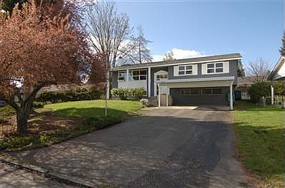 2nd image of 28855 22nd Ave S