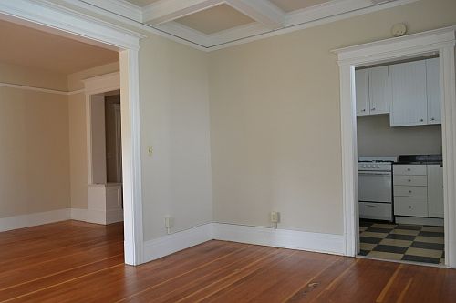 Interior Photo 1