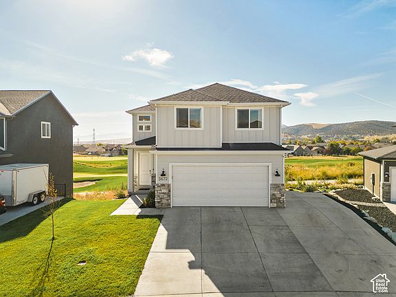 2nd image of 3672 E Barton Ct