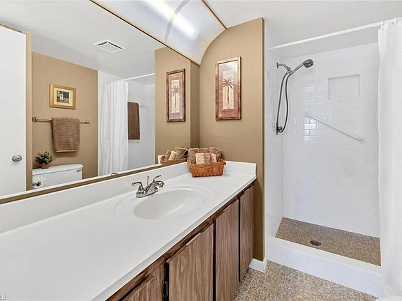 5th image of 4380 27th CT SW #1-203