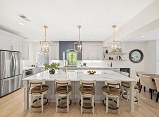 1414 Freedom Way, Castle Rock, CO 80109