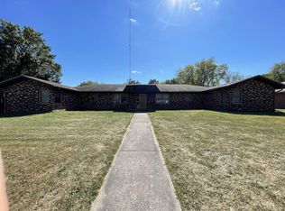 800 Kings Road, Kirksville, MO 63501