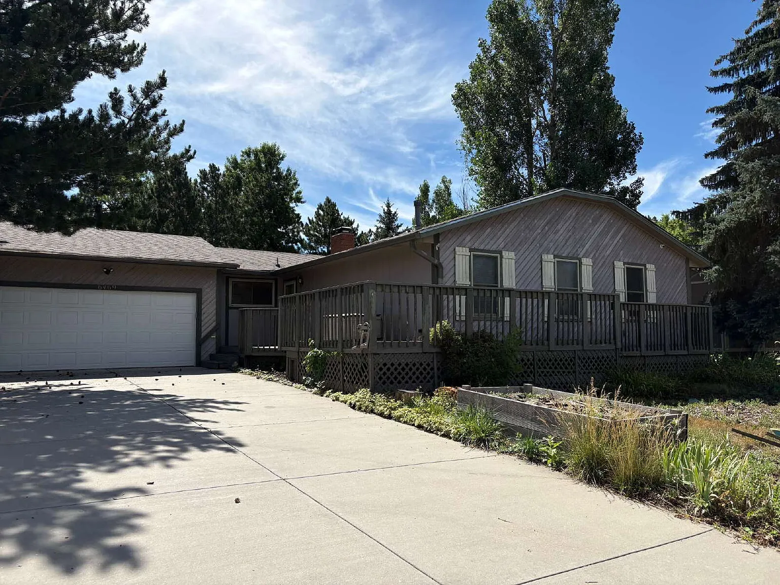 5 bed, 3.0 bath, $2,600 — Photo 1