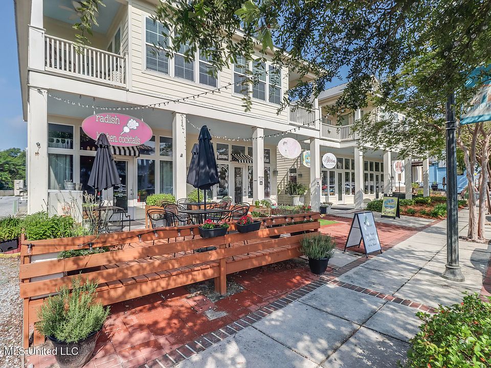 1st image of 200 Jeff Davis Ave Ste 5