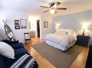 2507 Quarry Rd APT F, Austin, TX 78703