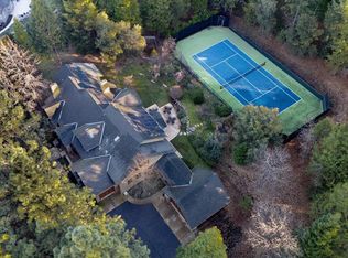 10952 Northcote Pl, Nevada City, CA 95959