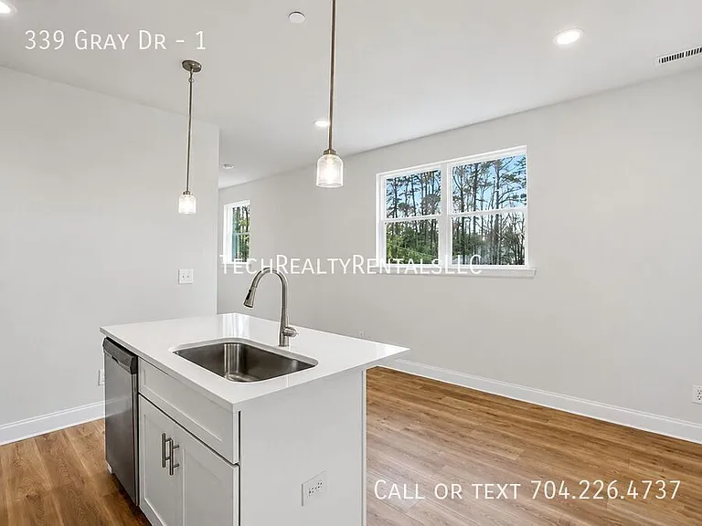339 Gray Dr #1 — Photo 18