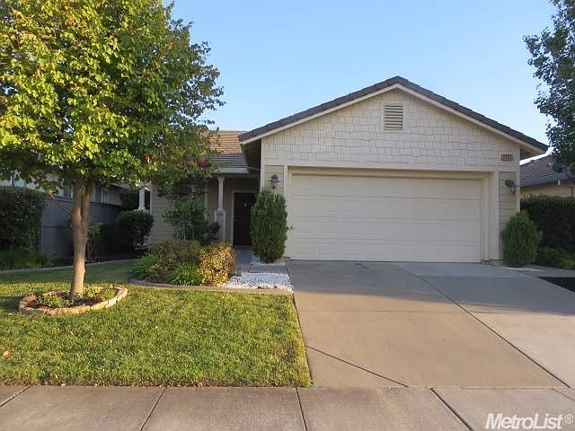1st image of 2602 San Marin Ln